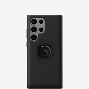 QUAD LOCK MAG Phone Case - Samsung Galaxy S23 Ultra