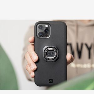 QUAD LOCK Phone Ring/Stand Version 2