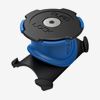 QUAD LOCK Bike Handlebar/Stem Mount