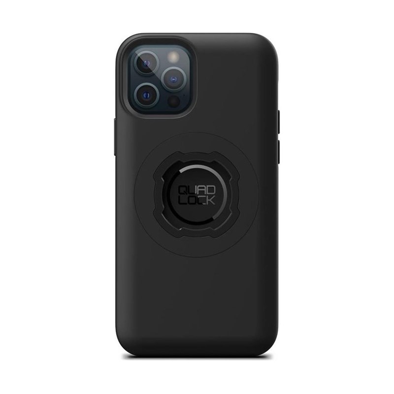 QUAD LOCK MAG Phone Case - iPhone 12/12 Pro