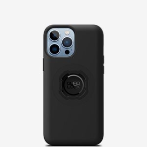QUAD LOCK MAG Phone Case - iPhone 13 Pro