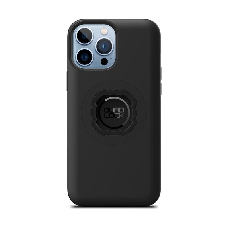 QUAD LOCK MAG Phone Case - iPhone 13 Pro Max