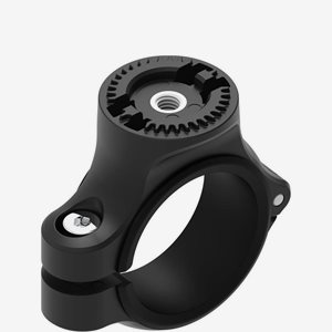 QUAD LOCK 360 Bar Clamp Base - Medium