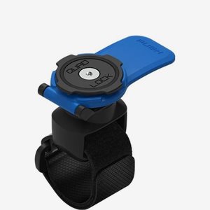 QUAD LOCK Quick Release Strap Mount