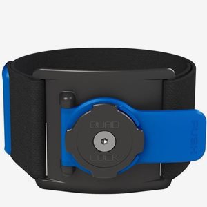 QUAD LOCK Sports Armband