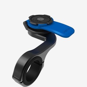 QUAD LOCK PRO Bike Out Front Mount