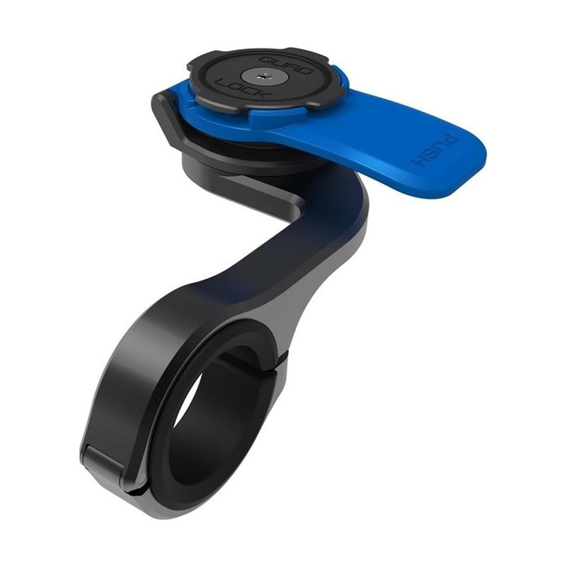 QUAD LOCK PRO Bike Out Front Mount
