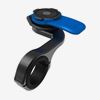 QUAD LOCK PRO Bike Out Front Mount