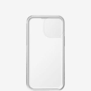 QUAD LOCK Poncho Weather Protection - iPhone 13 Mini