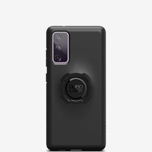 QUAD LOCK Phone Case - Samsung Galaxy S20FE