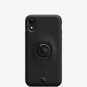 QUAD LOCK Phone Case - iPhone XR