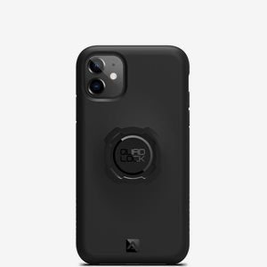 QUAD LOCK Phone Case - iPhone 11