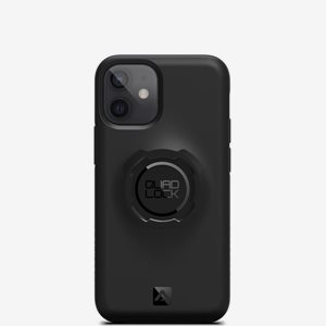 QUAD LOCK Phone Case - iPhone 12 Mini