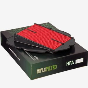HiFlo Luftfilter HFA4915