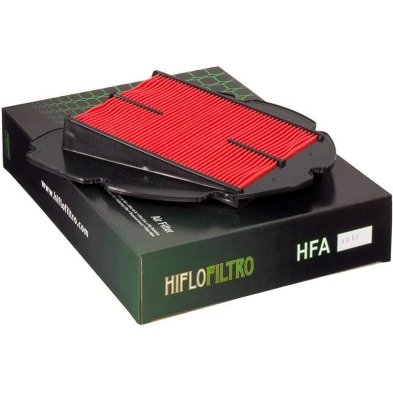 HiFlo Luftfilter HFA4915