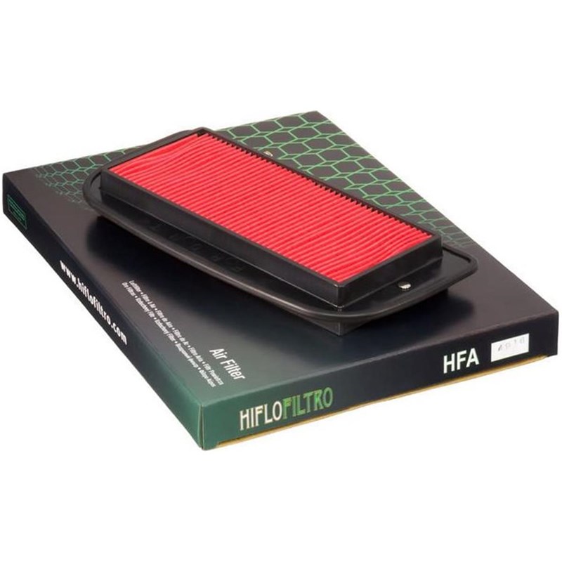 HiFlo Luftfilter HFA4916