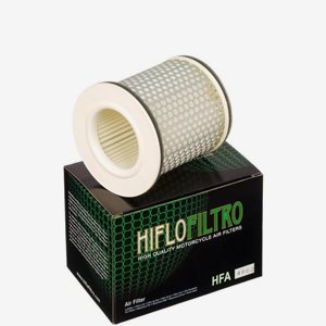 HiFlo Luftfilter HFA4603