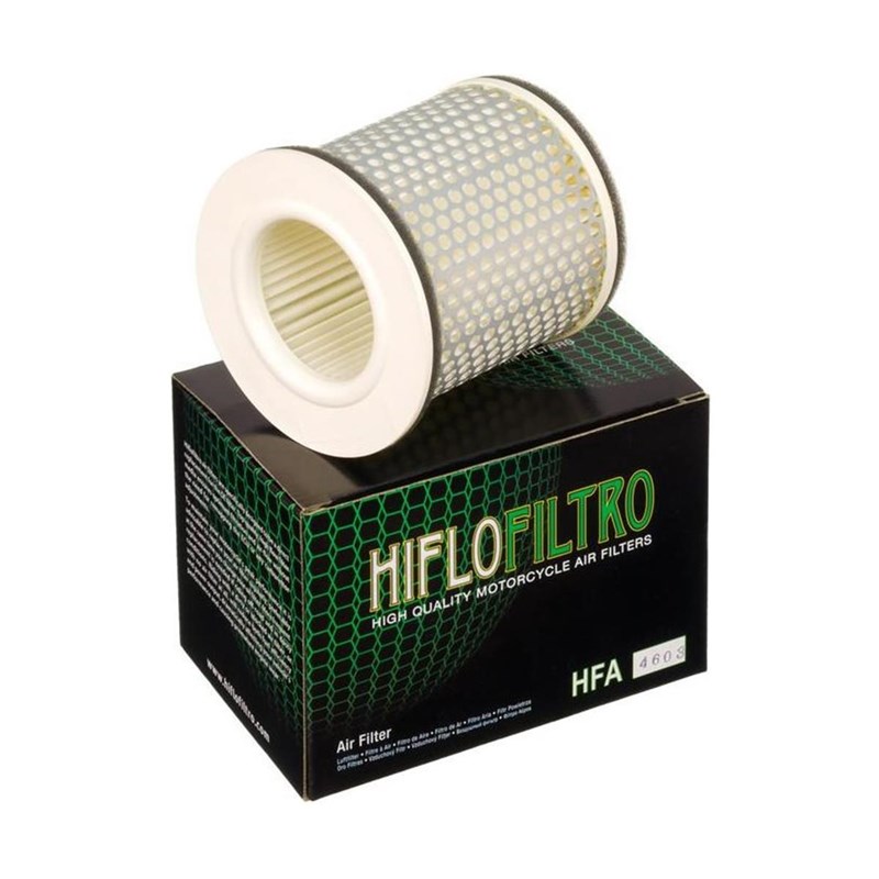 HiFlo Luftfilter HFA4603