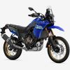 Motorcykel Yamaha Tenere 700 Extreme Blå 2024