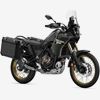 Motorcykel Yamaha Tenere Explore Tech Kamo  2024