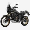 Motorcykel Yamaha Tenere Explore Tech Kamo  2024