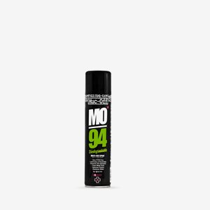 Muc-Off Olja MO-94 Allroundspray Utan PTFE 400ml