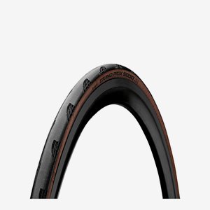 Däck Continental Grand Prix 5000 700c 28 mm