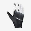 Crosshandskar Scott Evo Fury Premium Black/Grey