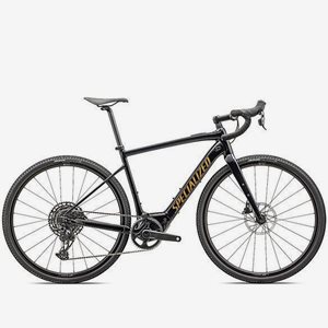 Elcykel Specialized Creo SL E5 Comp Navy