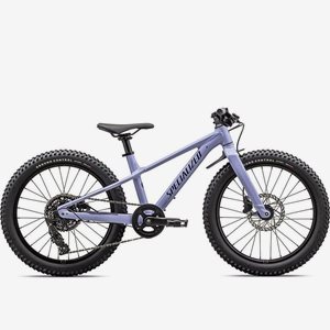 Barncykel Specialized Riprock 20 Gloss Pdrndgo Slt