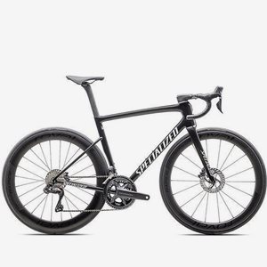 Racercykel Specialized Tarmac SL8 Pro Di2 Gloss Carbon