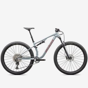 MTB Specialized Chisel Base Gloss Sea Foam