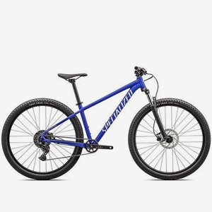 MTB Specialized Rockhopper Sport 29 Gloss Sapphire