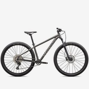MTB Specialized Rockhopper Expert SatinSmoke