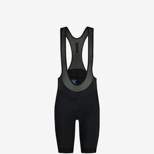 Cykelbyxor Shimano Energia Bib