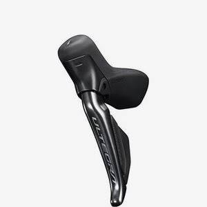 STI reglage ShimanoUltegra Di2 ISTR8170/BRR8170 Vänster 1000mm