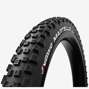 Däck Martello Race Fold svart 65-584/27.5x2.6
