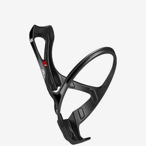 Flaskställ Elite Leggero kolfiber
