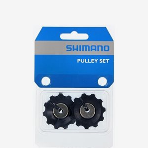 Rulltrissa RD-5700 par Shimano 105