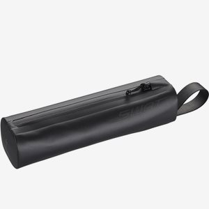 SWATT Pod - Small
