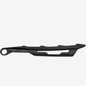 Specialized Ramskydd S206900006