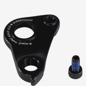 Växelöra Specialized HGR MY18 ROAD DISCTHRU AXLE DER HANGER