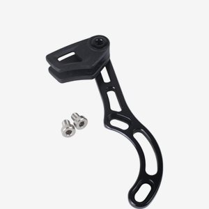Specialized Kedjestyrare 36-28T