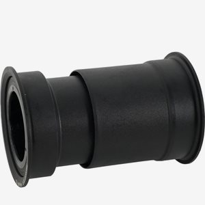 Specialized Vevlager PF30