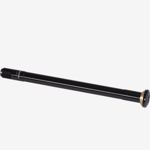 Specialized Axel JDJD-QR43 7075-T73 AXLE W/C6801 148MM SPACING 172MM