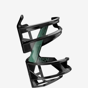 Flaskställ Elite Prism R återvunnet material