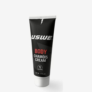 BODY CHAMOIS CREAM Performance Chamois Cream Tube 120 ml