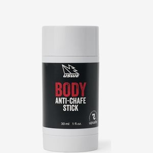 BODY ANTI-CHAFE STICK Performance Anti-Chafe Stick 30 ml