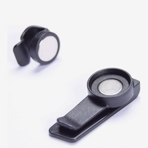 Magnetic Tube Clip Magnet Tube Clip set
