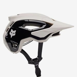 SPEEDFRAME PRO BLOCKED, CE [VIN WHT]